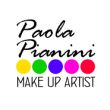 Paola Pianini MakeUp Artist.'