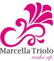 Marcella Triolo MakeUp Artist.'