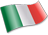 ITA