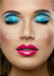Dora Graff MakeUp Artist.'