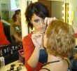 Vitalba Barbaro MakeUp Artist.'