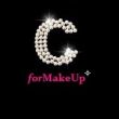 Cfor Makeup MakeUp Artist.'