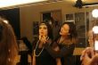 Renyco Make-up MakeUp Artist.'