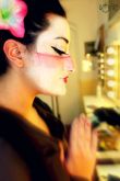 Floriana Verde MakeUp Artist.'