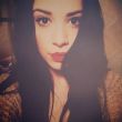 Jessica Falerno MakeUp Artist.'
