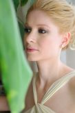 Cecilia Spagna MakeUp Artist.'