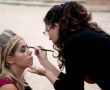 Rita De Francesco MakeUp Artist.'