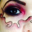 Serena Marotta MakeUp Artist.'