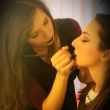 Floriana Mossa MakeUp Artist.'