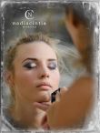 Nadia Cintia MakeUp Artist.'