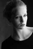 Giulia Migliorati MakeUp Artist.'