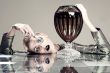 Cinzia Aggio MakeUp Artist.'