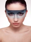 Carlotta Morosini MakeUp Artist.'