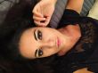 Chiara Bettarini MakeUp Artist.'
