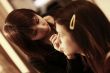 Elisa Bocchi MakeUp Artist.'