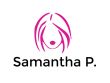 Samantha Pretto MakeUp Artist.'