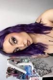 Gioxmakeup