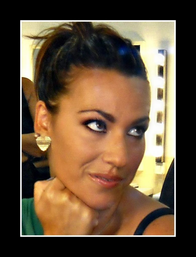 Trucco beauty1