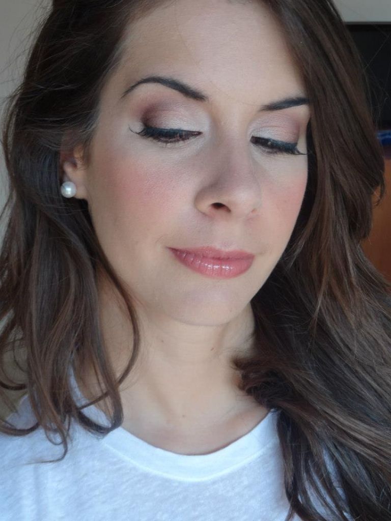 Make Up Sposa