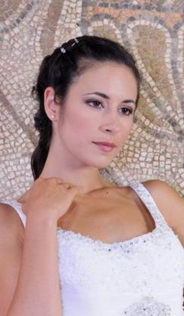 Trucco sposa