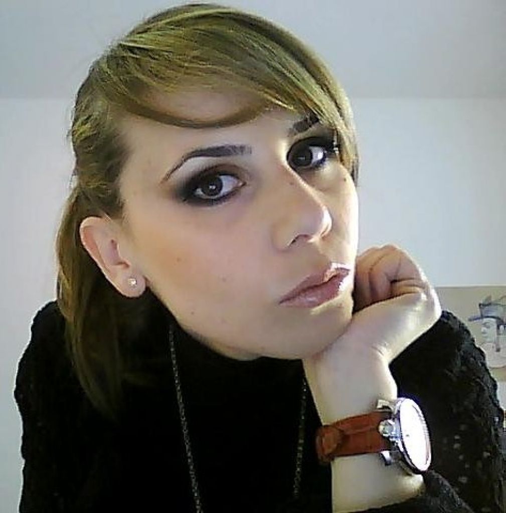 TRUCCO BEAUTY