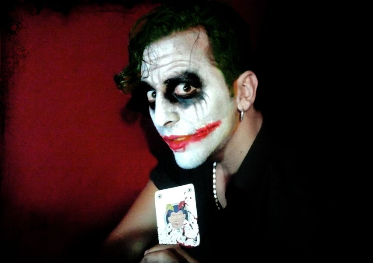 Joker