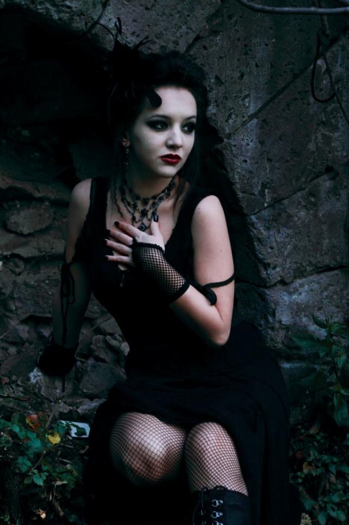 Gothic Style