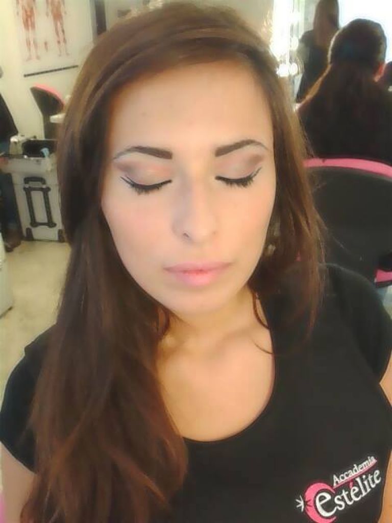 trucco love