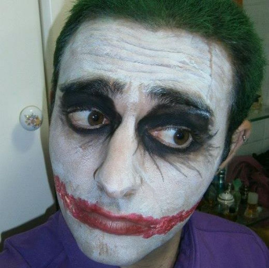 Jocker