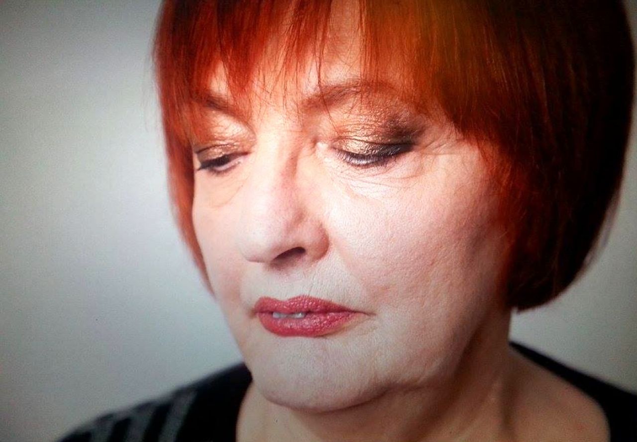 Trucco age