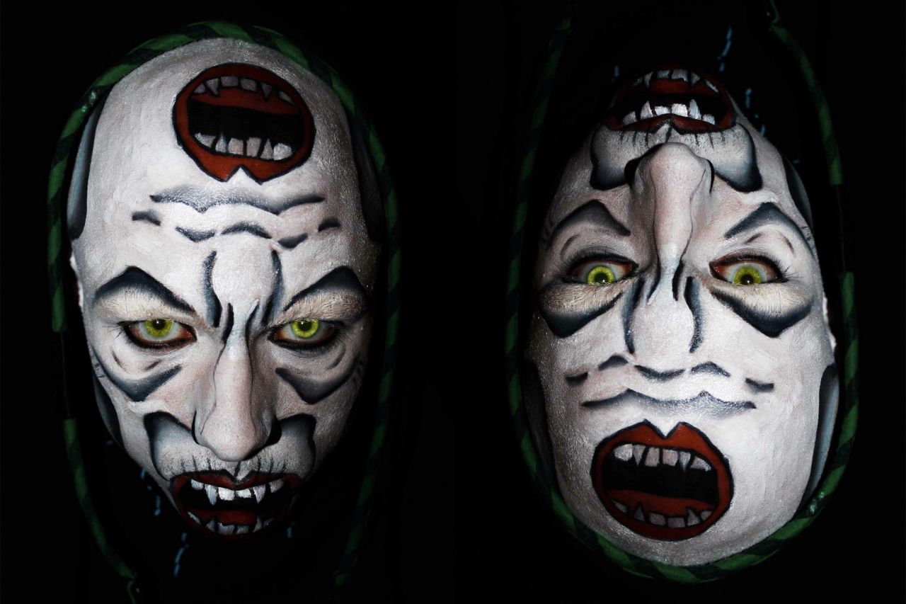Vampire