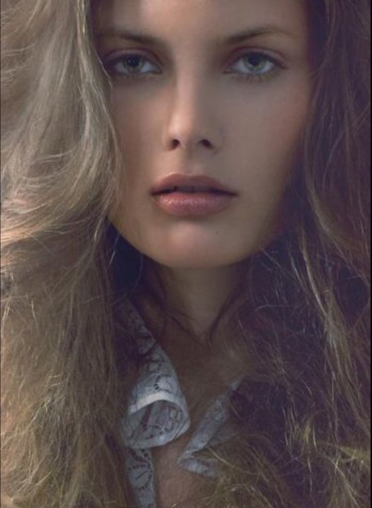 Trucco Sposa