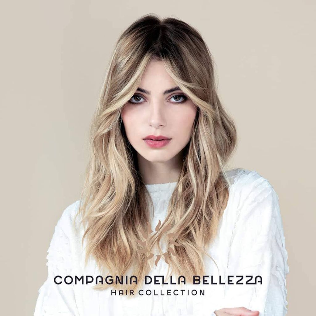 Compagnia della bellezza adv