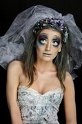 Corpse Bride