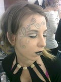 Make up Artistico