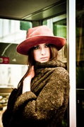 Fashion and Catwalk