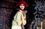 Fashion and Catwalk