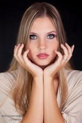 Moda e Tendenza