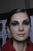 Moda e Sfilate
