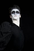 New Black Swan
