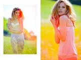 Moda e Tendenza