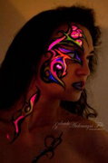 facepainting