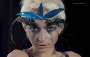 Halloween Carnevale