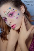 FacePainting