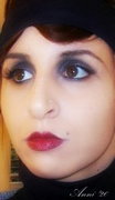 _altro