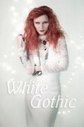 White Gothic