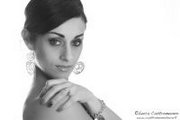 Bellezza