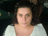 Bellezza