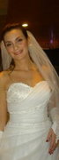 shooting sposa