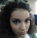 make up moda